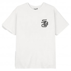 тениска,мъжки,тениски,grimey,x,sk8land,regular,short,sleeve,t,shirt,off,white,(white)