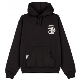 суичър,мъжки,пуловери,grimey,x,sk8land,vintage,hoodie,black