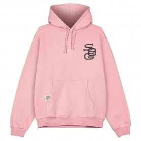 суичър,мъжки,пуловери,grimey,x,sk8land,vintage,hoodie,pink,(pink)