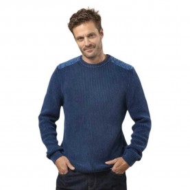 блуза,мъжки,пуловери,sea,ranch,alistair,sweater,blue