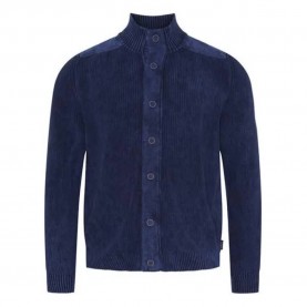 жилетка,мъжки,пуловери,sea,ranch,all,knit,cardigan,blue