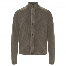 жилетка,мъжки,пуловери,sea,ranch,all,knit,cardigan,brown,(dark,brown)