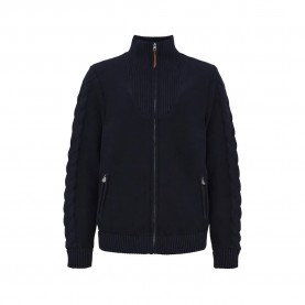 яке,дамски,якета,и,палта,sea,ranch,annabelle,jacket,blue,(dark,navy)