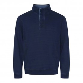 блуза,мъжки,пуловери,sea,ranch,bertand,sweatshirt,blue