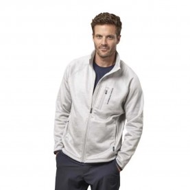 блуза,мъжки,пуловери,sea,ranch,couts,sweatshirt,grey,melange,(grey)
