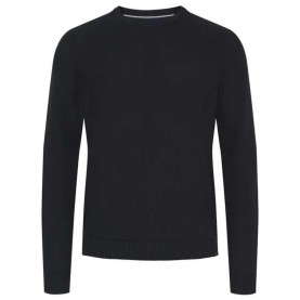 блуза,мъжки,пуловери,sea,ranch,kian,sweater,dark,navy,(black)