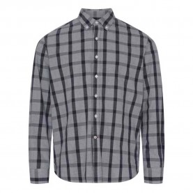 карирана,риза,мъжки,ризи,sea,ranch,logan,shirt,navy,check