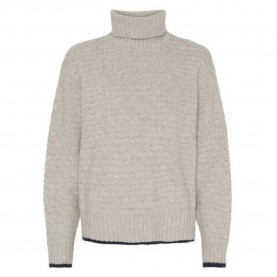 блуза,дамски,пуловери,дамски,плетени,дрехи,sea,ranch,lotte,sweater,off,white,(beige)