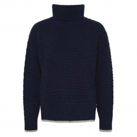 блуза,дамски,пуловери,дамски,плетени,дрехи,sea,ranch,lotte,sweater,blue,(sr,navy)