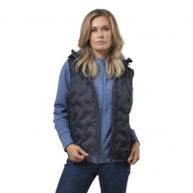 потник,дамски,потници,sea,ranch,maika,vest,blue