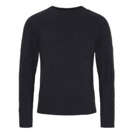 блуза,дамски,пуловери,дамски,плетени,дрехи,sea,ranch,mirja,sweater,black,(sr,navy)