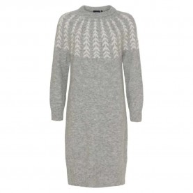 рокля,дамски,поли,и,рокли,sea,ranch,monica,dress,grey