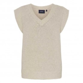 потник,дамски,потници,sea,ranch,nadia,vest,beige
