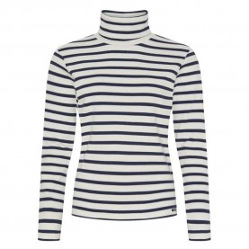 тениска,дамски,тениски,sea,ranch,natasha,long,sleeve,t,shirt,white