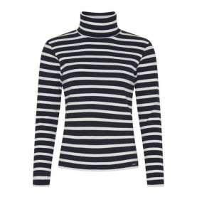 тениска,дамски,тениски,sea,ranch,natasha,long,sleeve,t,shirt,sr,navy,pearl,(white,black)