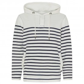 блуза,дамски,блузи,sea,ranch,noreen,sweatshirt,white