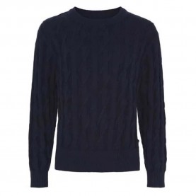 блуза,дамски,пуловери,дамски,плетени,дрехи,sea,ranch,palma,sweater,sr,navy,(blue)