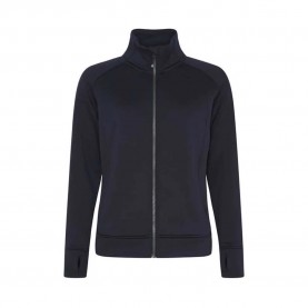 блуза,дамски,блузи,sea,ranch,tanja,sweatshirt,blue
