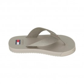 джапанки,дамски,сандали,и,чехли,tommy,hilfiger,en0en02452,flip,flops,acg,beige,(beige)