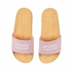 дамски,сандали,и,чехли,munich,wood,326,effect,slides,pink,(pink)