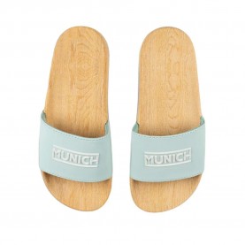 дамски,сандали,и,чехли,munich,wood,325,effect,slides,blue,(blue)