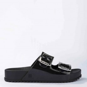 дамски,сандали,и,чехли,zaxy,18063,slides,black,(black)