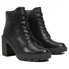 обувки,дамски,боти,дамски,високи,обувки,за,ходене,timberland,allington,heights,boots,brown