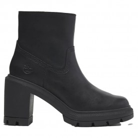 обувки,дамски,боти,дамски,високи,обувки,за,ходене,timberland,allington,heights,zip,up,boots,black,full,grain,(black)
