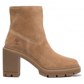 обувки,дамски,боти,дамски,високи,обувки,за,ходене,timberland,allington,heights,zip,up,boots,brown