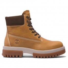 обувки,мъжки,боти,timberland,arbor,road,wp,boots,brown