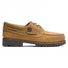 обувки,мъжки,обувки,timberland,authentic,boat,shoes,wheat,full,grain,(brown)