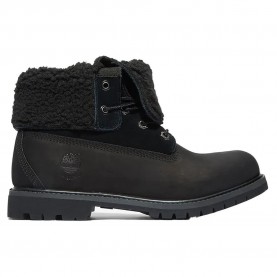 обувки,дамски,боти,дамски,високи,обувки,за,ходене,timberland,authentic,warm,lined,wp,boots,black