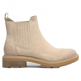 обувки,дамски,боти,дамски,високи,обувки,за,ходене,timberland,brimfield,chelsea,boots,light,beige,suede,(beige)