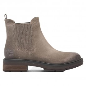 обувки,дамски,боти,дамски,високи,обувки,за,ходене,timberland,brimfield,chelsea,boots,brown