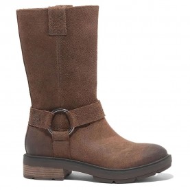 обувки,дамски,боти,дамски,високи,обувки,за,ходене,timberland,brimfield,pull,on,boots,brown