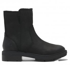 обувки,дамски,боти,дамски,високи,обувки,за,ходене,timberland,brimfield,warm,lined,boots,black,(black,full,grain)