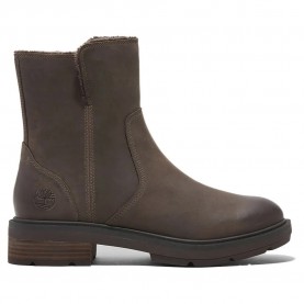 обувки,дамски,боти,дамски,високи,обувки,за,ходене,timberland,brimfield,warm,lined,boots,brown