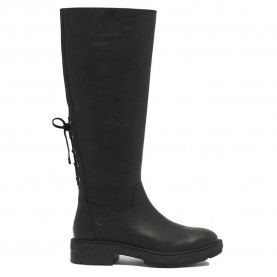 обувки,дамски,боти,дамски,високи,обувки,за,ходене,timberland,brimfield,zip,up,boots,black,full,grain,(black)