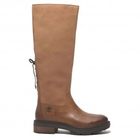 обувки,дамски,боти,дамски,високи,обувки,за,ходене,timberland,brimfield,zip,up,boots,brown