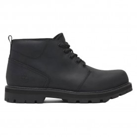 обувки,мъжки,боти,timberland,britton,road,wp,chukka,boots,black,full,grain,(black)