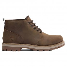 обувки,мъжки,боти,timberland,britton,road,wp,chukka,boots,brown
