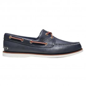 обувки,мъжки,обувки,timberland,classic,wide,boat,shoes,blue