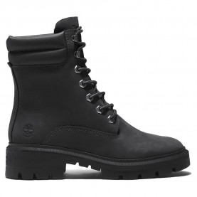 обувки,дамски,боти,дамски,високи,обувки,за,ходене,timberland,cortina,valley,wp,boots,black