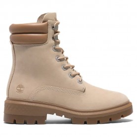 обувки,дамски,боти,дамски,високи,обувки,за,ходене,timberland,cortina,valley,wp,boots,beige,(light,beige,nubuck)