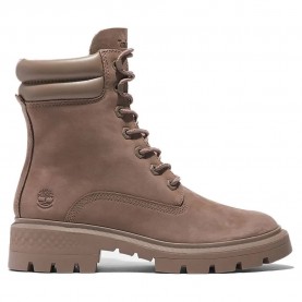 обувки,дамски,боти,дамски,високи,обувки,за,ходене,timberland,cortina,valley,wp,boots,taupe,gray,(brown)