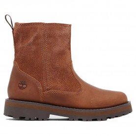 обувки,детски,боти,timberland,courma,warm,lined,toddler,boots,medium,brown,(brown)