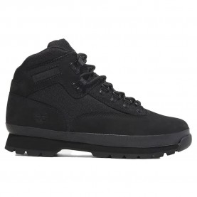 обувки,мъжки,боти,timberland,euro,hiker,boots,black,nubuck,(black)