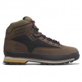 обувки,мъжки,боти,timberland,euro,hiker,boots,dark,brown,nubuck,(brown)
