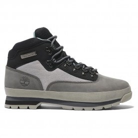 обувки,мъжки,боти,timberland,euro,hiker,boots,grey