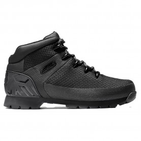 обувки,мъжки,боти,timberland,euro,sprint,wp,boots,black